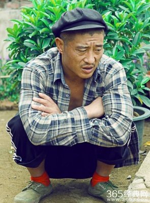 最全的腐少爷思15句经典名言