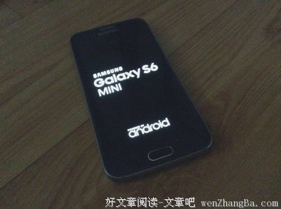 这真是个不夜城