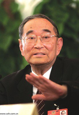我们的对话