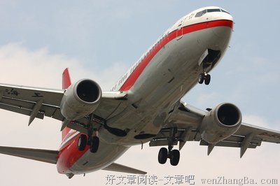 跳一跳就摸得到