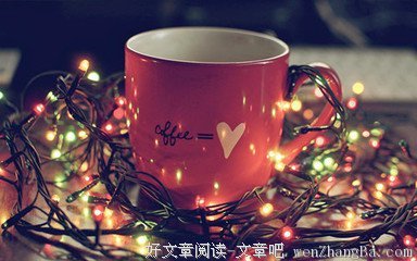 一世别过