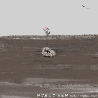 卑微如小草、天奈我何