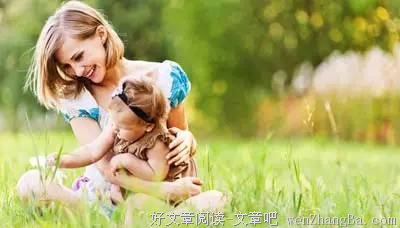那个为弱者顶住的人