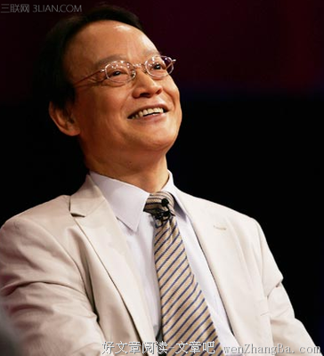 刘墉的名句_关于刘墉的名句