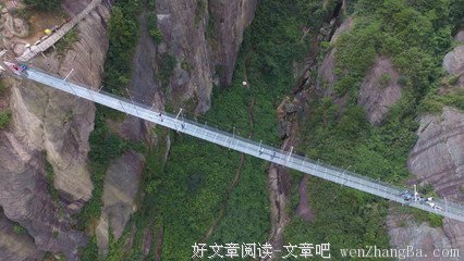 10条关于惊险的经典句子