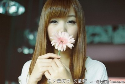 最全的《被暗恋的各种姿势》小说句子