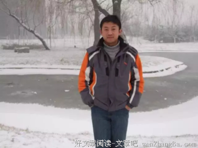 最经典的《男人和女人，女人和城市》小说句子大全