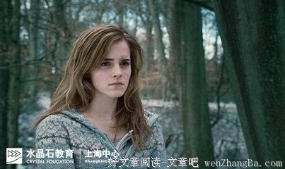 最新的《关于莉莉周的一切》经典台词