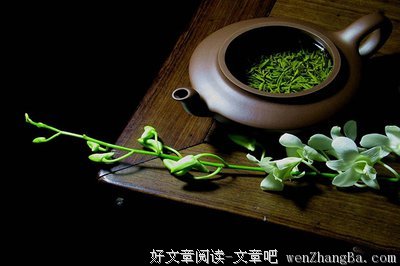最全的耳根的名言名句