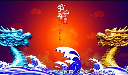 随笔小记