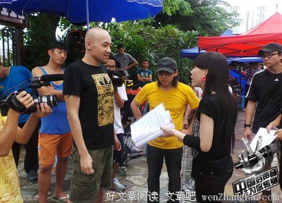 转身，你已离我太远太远