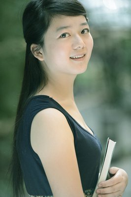 理智的爱情
