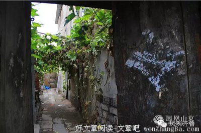 岁月难留