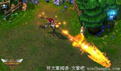 狭路相逢的名言_关于狭路相逢的名言