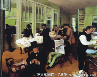 关于蒋勋的格言