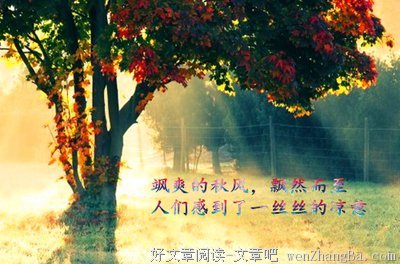 分分的名句_关于分分的名句