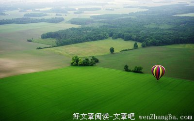 关于朴素的格言