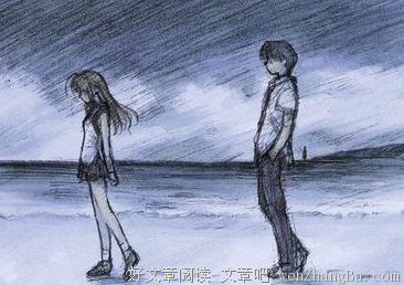10条关于平淡的经典句子