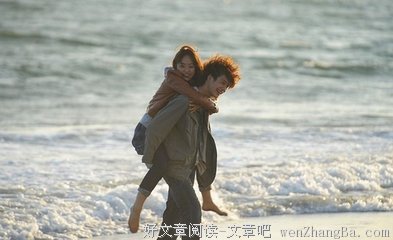 最经典的《qq空间》经典语句大全