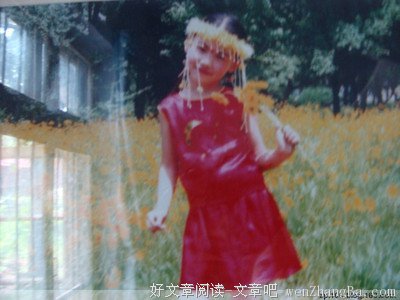 最全的《误惹相府四小姐》名句欣赏