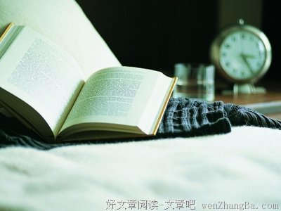 最经典的校长经典名句