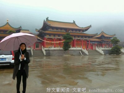 懂我的人，一个就够了，