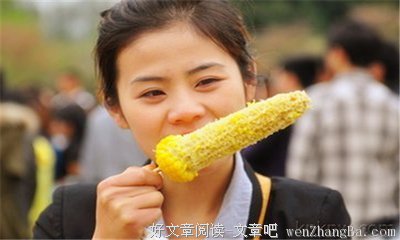 科学家总结出来的长寿秘籍