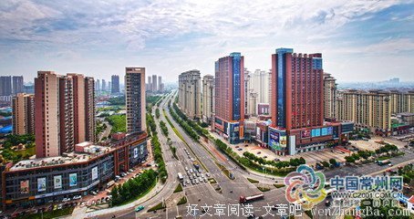 如何让12星座在2015年开花结果，找到属于你的幸福钥匙