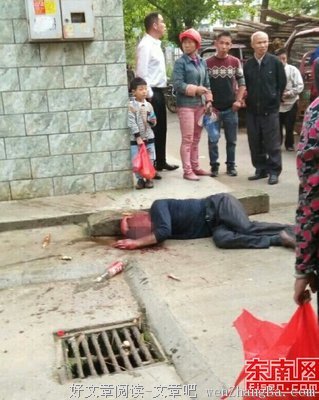 心中的玻璃[记念父亲]
