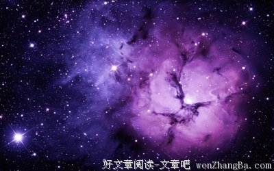 《夜空中最亮的星》语录摘抄