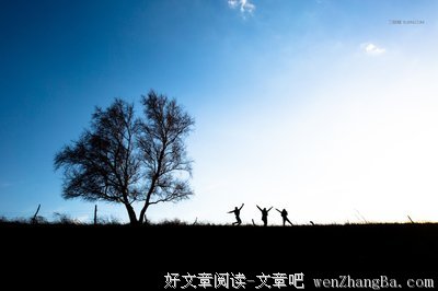 最新的《想起来的爱情》经典名句