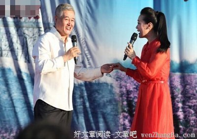 最经典的《绝色丹药师鬼王妖妃》经典句子
