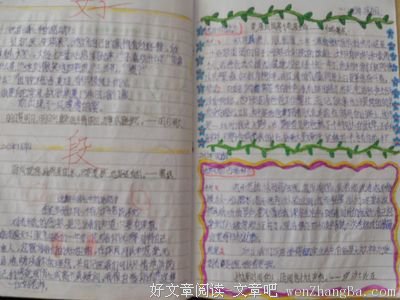 最新的《傅雷家书》佳句摘抄大全