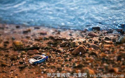 最经典的《如果止于拥抱》经典语句