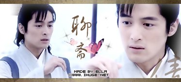最经典的杨千紫经典语录