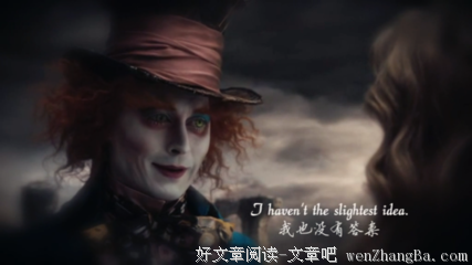 2017乌鸦写字台名句欣赏