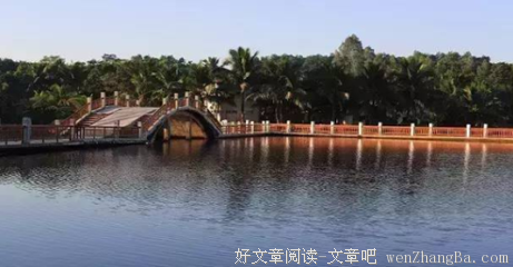 清晨梦话