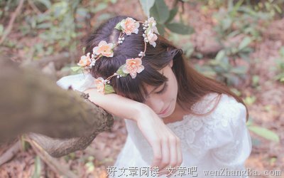 happy的说说（其四）
