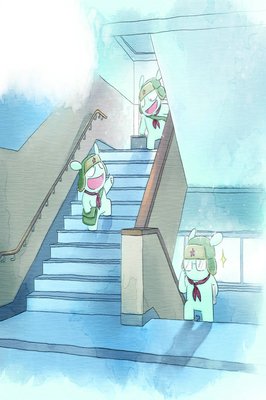 该怎么应用我们剩下的青春