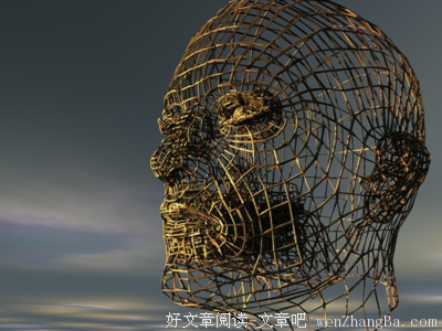超过20岁，看完这篇文章你会懂很多！