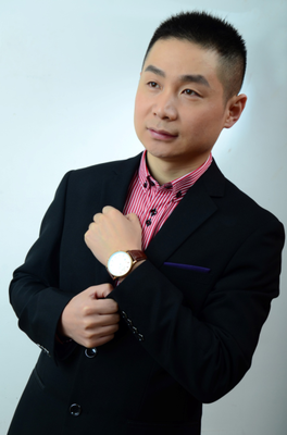 若你以后想做生意,看看这篇文章吧!