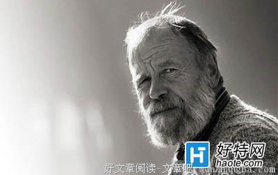 关于海明威名言名句