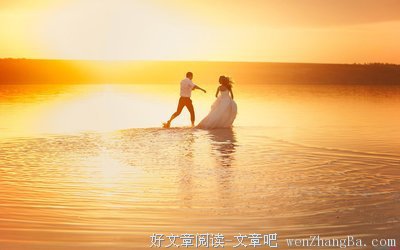10条关于安享晚年的经典句子
