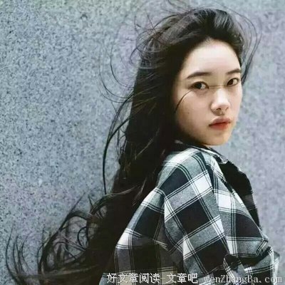 关于干净的格言