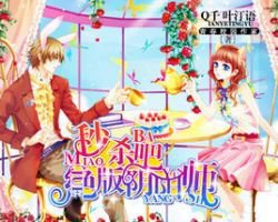 最全的《小说》佳句摘抄