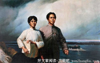 最新的《贺新郎》经典句子