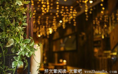 某一天
