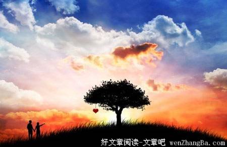 人生处世:做人处事十戒