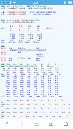 看看吧,或许对你的人生有帮助