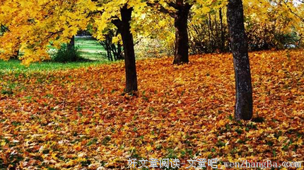 描写太平的经典句子
